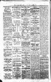 Croydon Advertiser and East Surrey Reporter Saturday 09 January 1875 Page 4