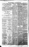 Croydon Advertiser and East Surrey Reporter Saturday 09 January 1875 Page 6