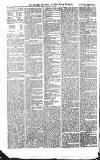 Croydon Advertiser and East Surrey Reporter Saturday 13 February 1875 Page 2