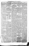 Croydon Advertiser and East Surrey Reporter Saturday 13 February 1875 Page 3