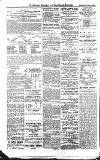 Croydon Advertiser and East Surrey Reporter Saturday 13 February 1875 Page 4