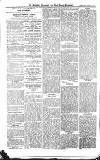Croydon Advertiser and East Surrey Reporter Saturday 13 February 1875 Page 6