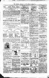 Croydon Advertiser and East Surrey Reporter Saturday 20 February 1875 Page 4