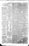 Croydon Advertiser and East Surrey Reporter Saturday 20 February 1875 Page 6