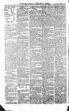 Croydon Advertiser and East Surrey Reporter Saturday 27 February 1875 Page 2