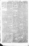 Croydon Advertiser and East Surrey Reporter Saturday 06 March 1875 Page 2