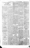 Croydon Advertiser and East Surrey Reporter Saturday 06 March 1875 Page 6