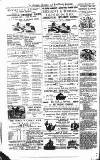 Croydon Advertiser and East Surrey Reporter Saturday 06 March 1875 Page 8
