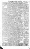 Croydon Advertiser and East Surrey Reporter Saturday 20 March 1875 Page 2