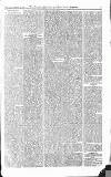 Croydon Advertiser and East Surrey Reporter Saturday 20 March 1875 Page 3