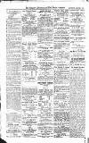 Croydon Advertiser and East Surrey Reporter Saturday 20 March 1875 Page 4