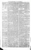 Croydon Advertiser and East Surrey Reporter Saturday 03 April 1875 Page 2