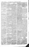 Croydon Advertiser and East Surrey Reporter Saturday 03 April 1875 Page 3