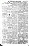Croydon Advertiser and East Surrey Reporter Saturday 03 April 1875 Page 6