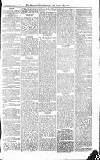 Croydon Advertiser and East Surrey Reporter Saturday 03 April 1875 Page 7