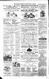 Croydon Advertiser and East Surrey Reporter Saturday 03 April 1875 Page 8