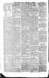 Croydon Advertiser and East Surrey Reporter Saturday 10 April 1875 Page 2