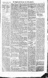 Croydon Advertiser and East Surrey Reporter Saturday 10 April 1875 Page 3