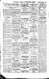 Croydon Advertiser and East Surrey Reporter Saturday 10 April 1875 Page 4