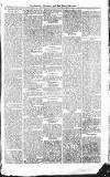 Croydon Advertiser and East Surrey Reporter Saturday 10 April 1875 Page 7