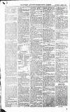 Croydon Advertiser and East Surrey Reporter Saturday 17 April 1875 Page 2