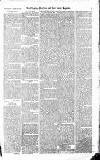 Croydon Advertiser and East Surrey Reporter Saturday 17 April 1875 Page 3