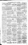 Croydon Advertiser and East Surrey Reporter Saturday 17 April 1875 Page 4