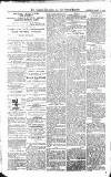 Croydon Advertiser and East Surrey Reporter Saturday 17 April 1875 Page 6