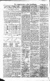 Croydon Advertiser and East Surrey Reporter Saturday 01 May 1875 Page 2