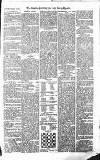 Croydon Advertiser and East Surrey Reporter Saturday 01 May 1875 Page 3