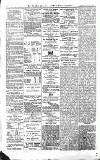 Croydon Advertiser and East Surrey Reporter Saturday 01 May 1875 Page 4