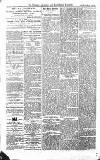 Croydon Advertiser and East Surrey Reporter Saturday 01 May 1875 Page 6