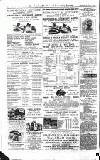 Croydon Advertiser and East Surrey Reporter Saturday 01 May 1875 Page 8