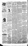 Croydon Advertiser and East Surrey Reporter Saturday 15 May 1875 Page 2