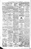 Croydon Advertiser and East Surrey Reporter Saturday 15 May 1875 Page 4