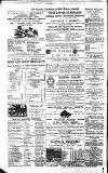 Croydon Advertiser and East Surrey Reporter Saturday 15 May 1875 Page 8
