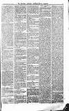 Croydon Advertiser and East Surrey Reporter Saturday 22 May 1875 Page 3