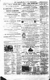 Croydon Advertiser and East Surrey Reporter Saturday 22 May 1875 Page 8