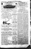 Croydon Advertiser and East Surrey Reporter Saturday 05 June 1875 Page 5