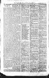 Croydon Advertiser and East Surrey Reporter Saturday 05 June 1875 Page 6