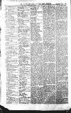 Croydon Advertiser and East Surrey Reporter Saturday 05 June 1875 Page 8