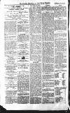 Croydon Advertiser and East Surrey Reporter Saturday 05 June 1875 Page 10