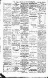 Croydon Advertiser and East Surrey Reporter Saturday 19 June 1875 Page 4