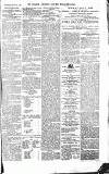 Croydon Advertiser and East Surrey Reporter Saturday 19 June 1875 Page 7