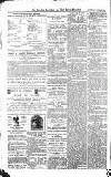 Croydon Advertiser and East Surrey Reporter Saturday 26 June 1875 Page 2