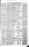 Croydon Advertiser and East Surrey Reporter Saturday 26 June 1875 Page 3