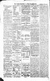 Croydon Advertiser and East Surrey Reporter Saturday 26 June 1875 Page 4