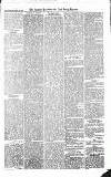 Croydon Advertiser and East Surrey Reporter Saturday 26 June 1875 Page 5