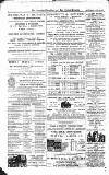 Croydon Advertiser and East Surrey Reporter Saturday 26 June 1875 Page 8