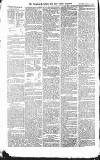 Croydon Advertiser and East Surrey Reporter Saturday 03 July 1875 Page 2
